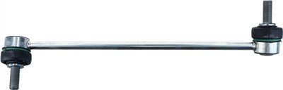 LEMFÖRDER 34800 01 EAN: 4047437359925.