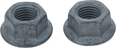 LEMFÖRDER 34800 01 EAN: 4047437359925.