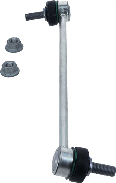 LEMFÖRDER 34801 01 EAN: 4047437359949.