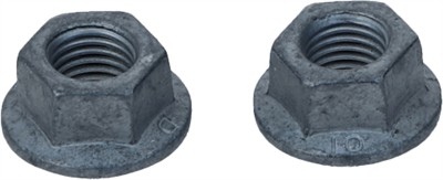 LEMFÖRDER 34801 01 EAN: 4047437359949.