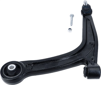 LEMFÖRDER 34821 01 EAN: 4047437364219.