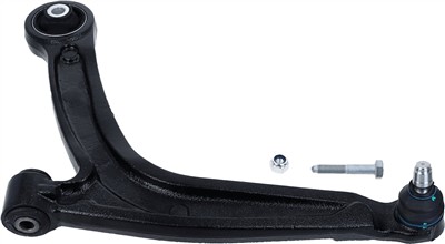 LEMFÖRDER 34821 01 EAN: 4047437364219.