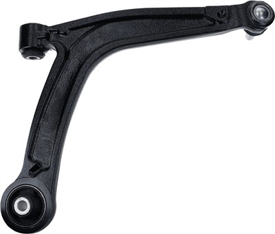 LEMFÖRDER 34821 01 EAN: 4047437364219.