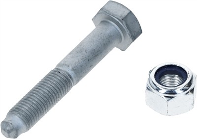 LEMFÖRDER 34821 01 EAN: 4047437364219.