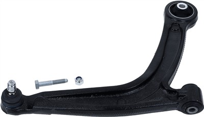 LEMFÖRDER 34822 01 EAN: 4047437364226.