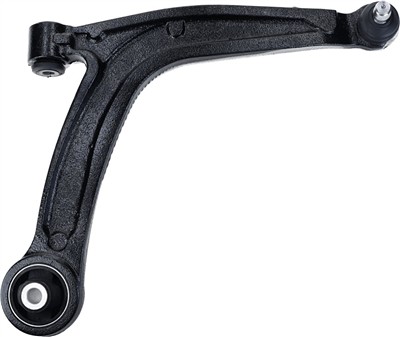 LEMFÖRDER 34822 01 EAN: 4047437364226.