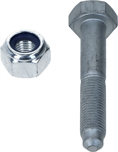 LEMFÖRDER 34822 01 EAN: 4047437364226.