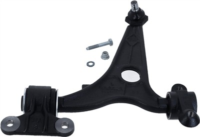 LEMFÖRDER 34823 01 EAN: 4047437364233.