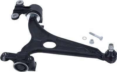 LEMFÖRDER 34823 01 EAN: 4047437364233.