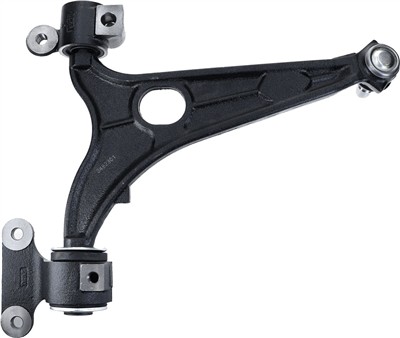 LEMFÖRDER 34823 01 EAN: 4047437364233.