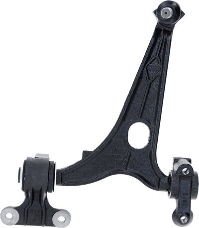 LEMFÖRDER 34823 01 EAN: 4047437364233.