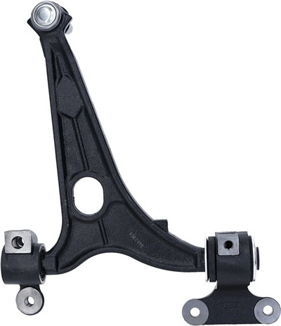 LEMFÖRDER 34823 01 EAN: 4047437364233.