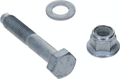 LEMFÖRDER 34823 01 EAN: 4047437364233.