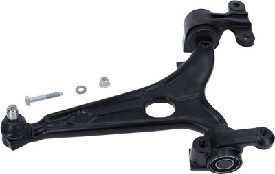 LEMFÖRDER 34832 01 EAN: 4047437364165.