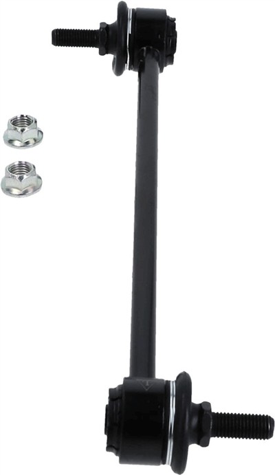 LEMFÖRDER 34911 01 EAN: 4047437362246.