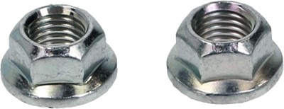 LEMFÖRDER 34911 01 EAN: 4047437362246.