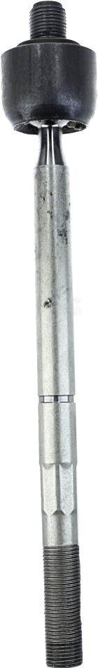 LEMFÖRDER 34913 02 EAN: 4047437406018.