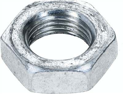 LEMFÖRDER 34913 02 EAN: 4047437406018.