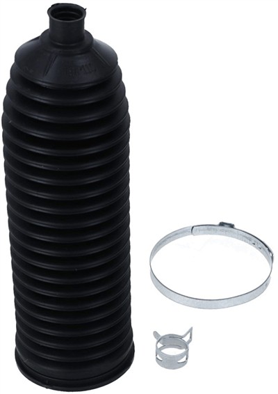 LEMFÖRDER 34916 01 EAN: 4047437360785.