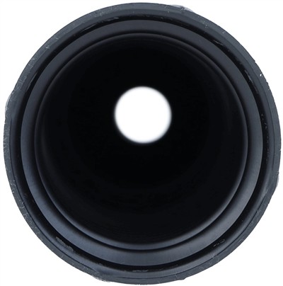 LEMFÖRDER 34916 01 EAN: 4047437360785.