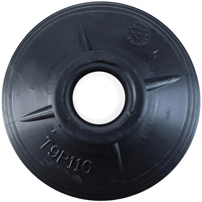 LEMFÖRDER 34916 01 EAN: 4047437360785.