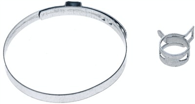 LEMFÖRDER 34916 01 EAN: 4047437360785.