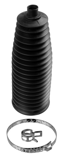 LEMFÖRDER 34918 01 EAN: 4047437360808.