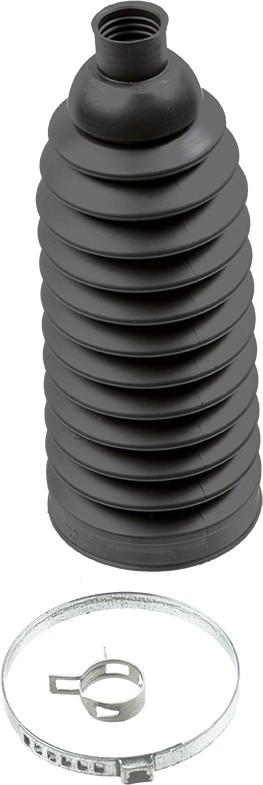 LEMFÖRDER 34920 01 EAN: 4047437362420.