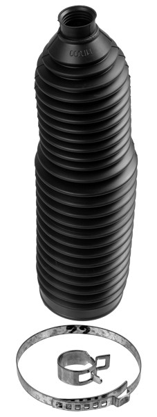 LEMFÖRDER 34922 01 EAN: 4047437362444.