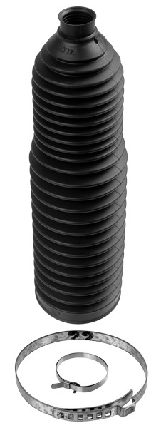 LEMFÖRDER 34923 01 EAN: 4047437362451.