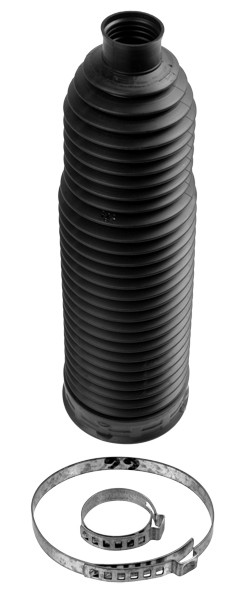 LEMFÖRDER 34925 01 EAN: 4047437362475.