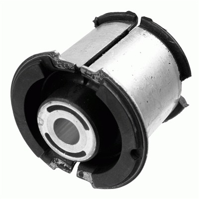 LEMFÖRDER 34930 01 EAN: 4047437362529.