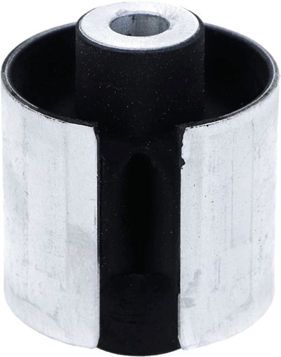 LEMFÖRDER 34933 01 EAN: 4047437362567.