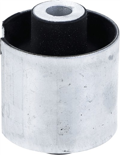 LEMFÖRDER 34933 01 EAN: 4047437362567.