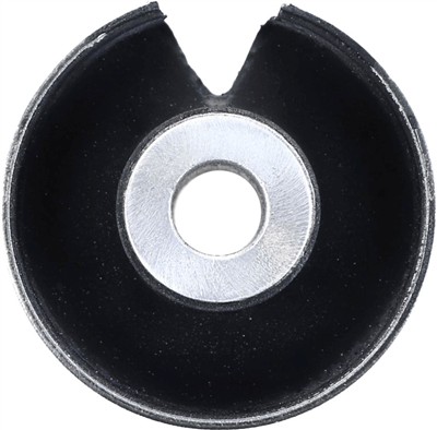 LEMFÖRDER 34933 01 EAN: 4047437362567.