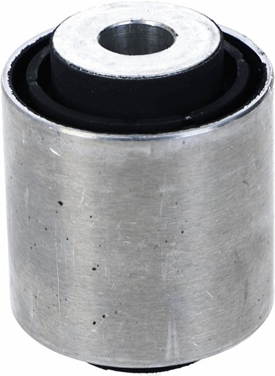 LEMFÖRDER 34934 01 EAN: 4047437362581.