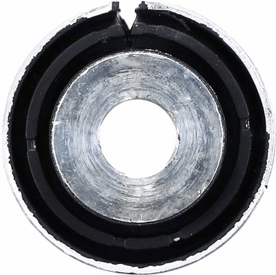 LEMFÖRDER 34934 01 EAN: 4047437362581.