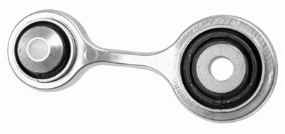 LEMFÖRDER 34935 01 EAN: 4047437362680.