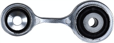 LEMFÖRDER 34935 01 EAN: 4047437362680.