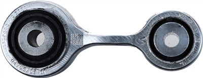 LEMFÖRDER 34935 01 EAN: 4047437362680.