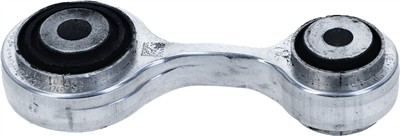 LEMFÖRDER 34935 01 EAN: 4047437362680.