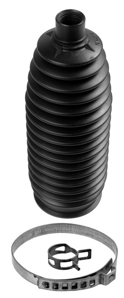 LEMFÖRDER 34940 01 EAN: 4047437362666.