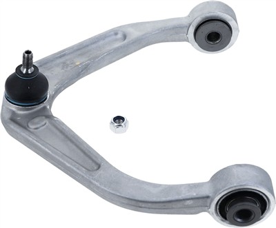 LEMFÖRDER 34942 01 EAN: 4047437366237.