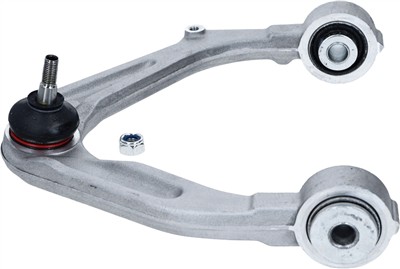 LEMFÖRDER 34965 01 EAN: 4047437366251.