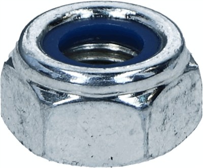 LEMFÖRDER 34965 01 EAN: 4047437366251.