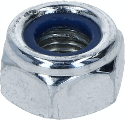 LEMFÖRDER 34966 01 EAN: 4047437366275.