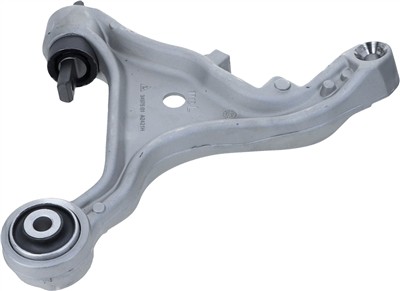 LEMFÖRDER 34975 01 EAN: 4047437366459.