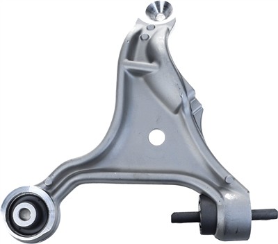 LEMFÖRDER 34975 01 EAN: 4047437366459.