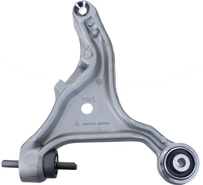 LEMFÖRDER 34975 01 EAN: 4047437366459.