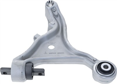 LEMFÖRDER 34975 01 EAN: 4047437366459.